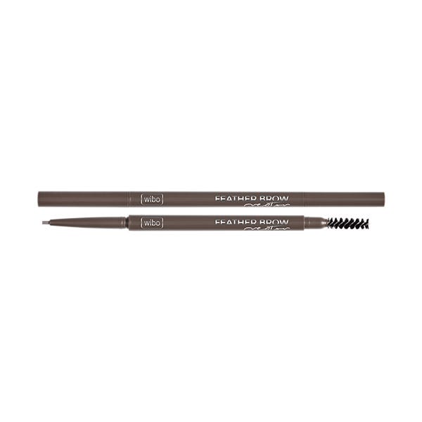 Feather Brow Creator