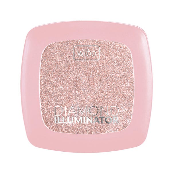 Diamond Iluminator
