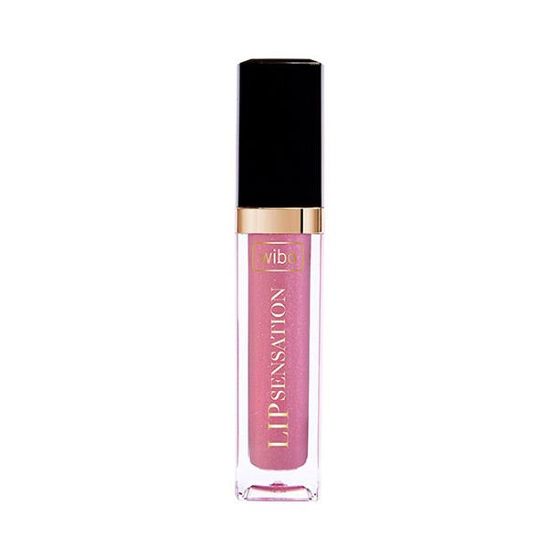 Lip Sensation