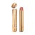 RECARGA ROUGE ALLURE L'EXTRAIT 812