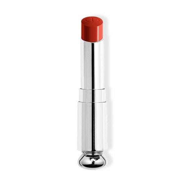 Dior Addict Recarga 8