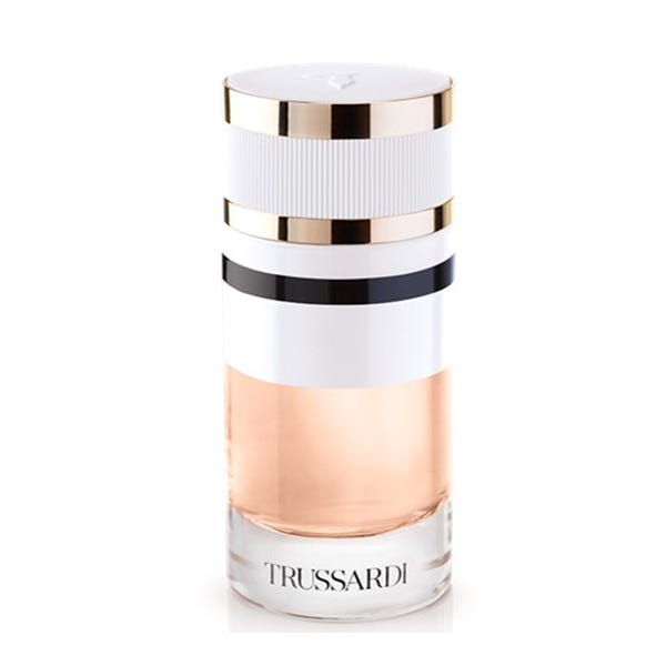 Trussardi Pure Jasmine