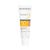 Photoderm Aquafluide