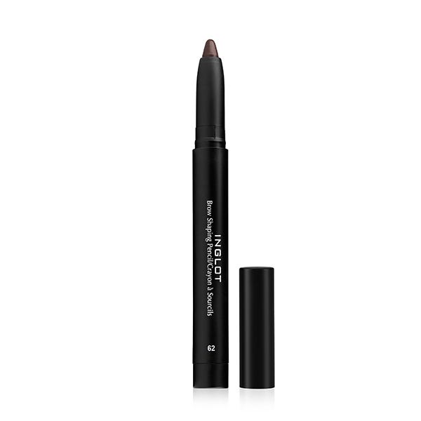 Brow Shaping Pencil