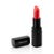 Lipsatin Lipstick