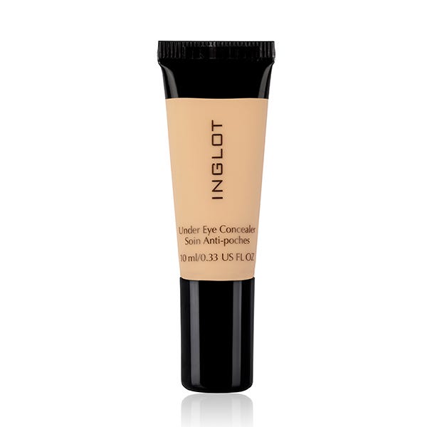 Under Eye Concealer