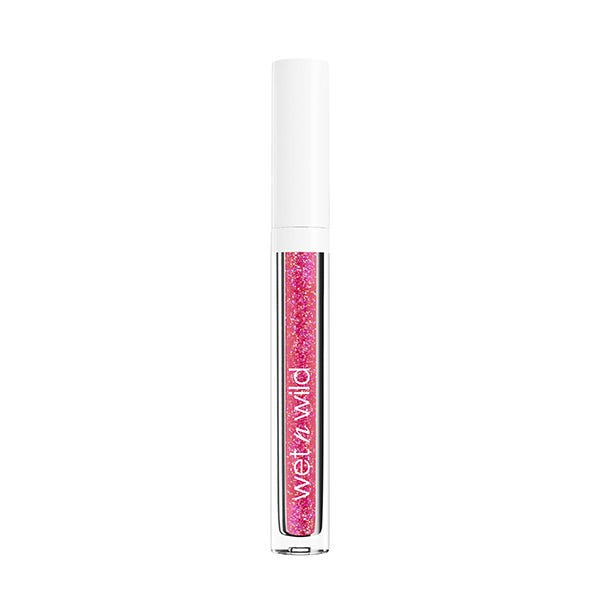 Mega Slicks Lip Gloss