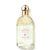 Aqua Allegoria Herba Fresca Recargable