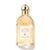 Aqua Allegoria Mandarine Basilic Recargable