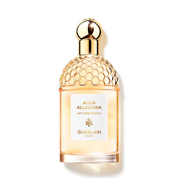 Aqua Allegoria Nettare Di Sole Recargable