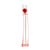 Kenzo Flower L'absolue