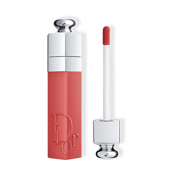 Addict Lip Tint