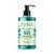 Gel De Ducha Bio