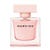 Narciso Rodriguez Cristal