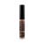 Eye Brows Big Boost Fibre Gel