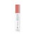 Stay-On Water Lip Tint