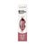Lips Set K'lips Velvet