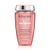 Bain Riche Chroma Repect
