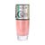 Nail Polish Gloss Like Gel