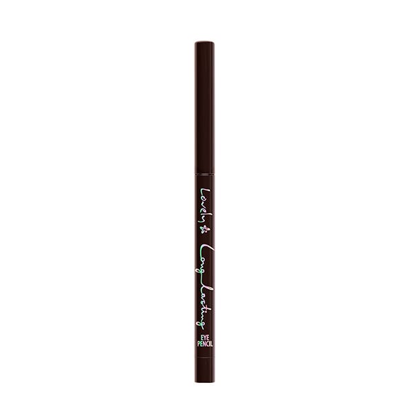 Long Lasting