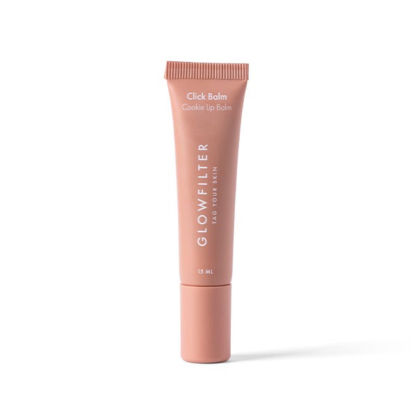 Click Balm