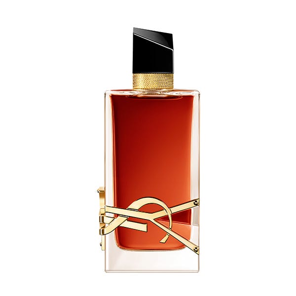 Libre Le Parfum