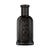 Boss Bottled Parfum