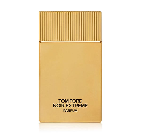 Noir Extreme