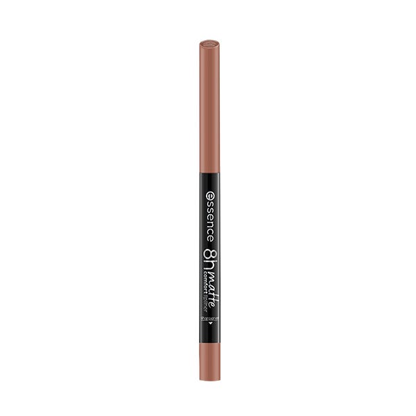 8H Matte Comfort