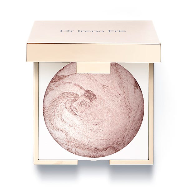 Highlighter Sunrise Gleam