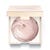 Highlighter Sunrise Gleam
