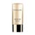 Mattifying Liquid Powder Foundation