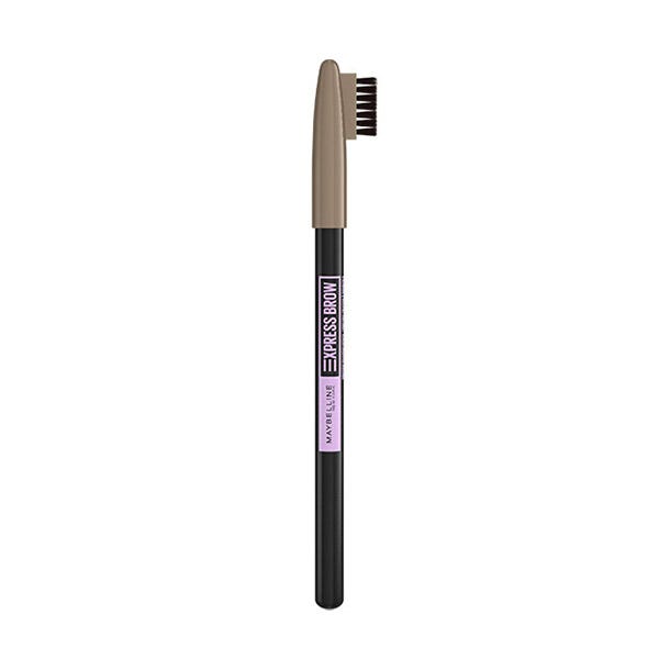 Express Brow