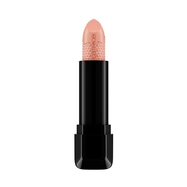 Shine Bomb Lipstick