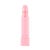 Lip Lovin' Nourishing Lip Balm