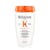 Nutritive Bain Satin 1