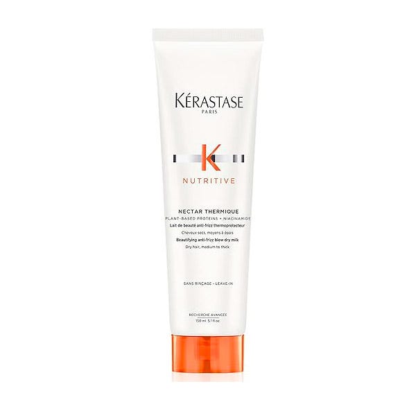 Nutritive Nectar Thermique