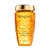 Elixir Ultime Le Bain