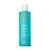 Hydrating Shampoo