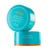 Molding Cream