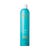 Luminous Hairspray Strong