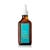 Dry Scalp Treatment