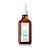 Oily Scalp Treatment