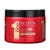 Uniq One Super10R Hair Mask