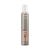 Eimi Shape control Extra firm styling mousse