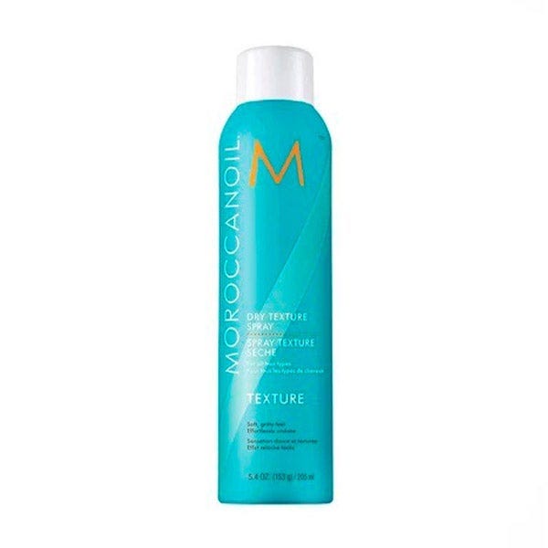 Spray Texturizador Seco