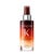 Nutritive 8H Magic Night Serum