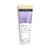 Violet Crush For Blondes Purple Shampoo