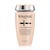 Curl Manifiesto Bain Hydratation Douceur
