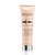 Curl Manifiesto Creme De Jour Fondamentale